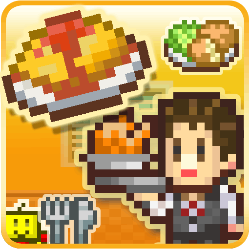 Cafeteria Nipponica SP