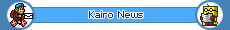 Kairo News